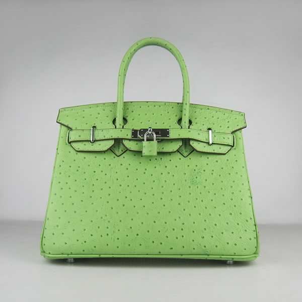 Replica hermes buy online,Replica Hermes Birkin,Fake hermes constance.