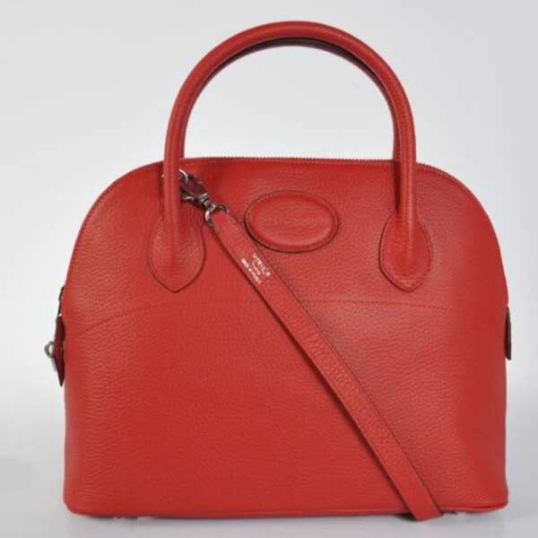 Replica hermes price 2013,Replica Hermes Bolide,Knockoff herms handbags.