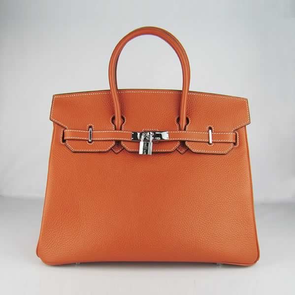 Replica hermes black birkin bag,Replica Hermes Birkin,Fake hermes birkin bag 40cm.