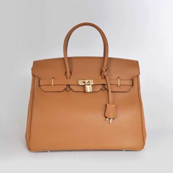 Replica hermes birkin vintage,Replica Hermes Birkin,Fake hermes evelyne bag price.