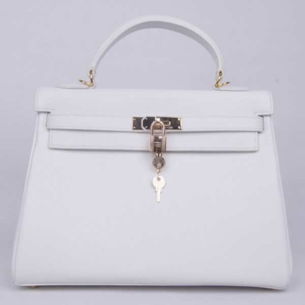 Replica hermes bags shop online,Replica Hermes Kelly,Knockoff handbag designer.