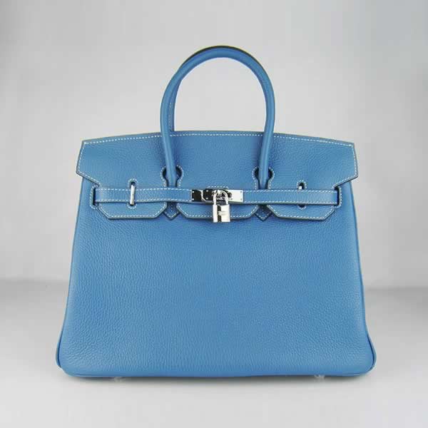 Replica hermes bags price list,Replica Hermes Birkin,Fake orange hermes bag.