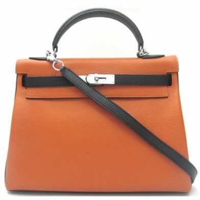 Replica prada handbags sale,Replica Hermes Kelly,Knockoff vintage kelly handbags.