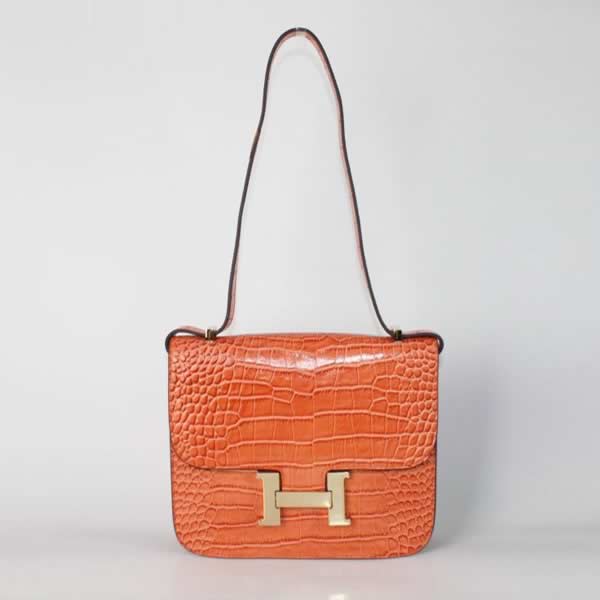 Replica birkin bag outlet,Replica Hermes Constance,Knockoff hermes clutch.