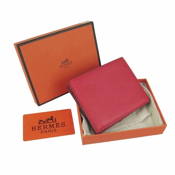 Replica wallet shop,Replica Hermes Wallet,Replica hermes wallet replica.