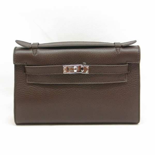 Replica hermes kelly bag price,Replica Hermes Clutches,Knockoff handbags for sale.