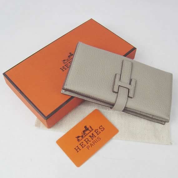 Fake herms store,Replica Hermes Wallet,Replica hermes bags outlet.