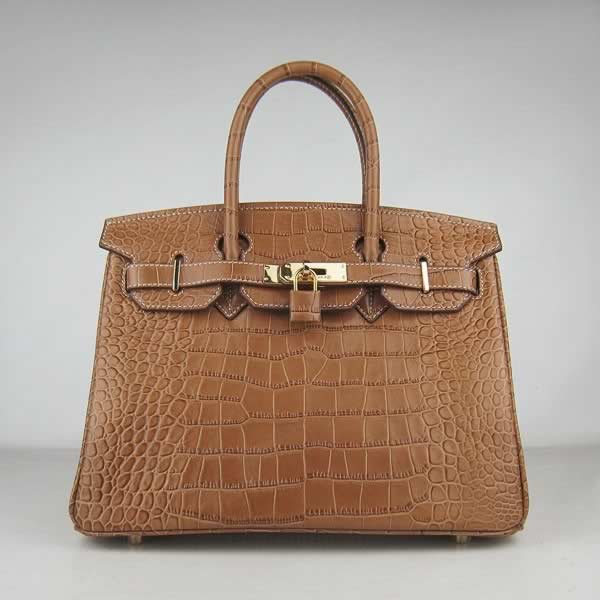 Replica the birkin bag,Replica Hermes Birkin,Fake used hermes bags for sale.