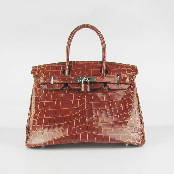 Replica cheap hermes outlet,Replica Hermes Birkin,Fake hermes vesker.