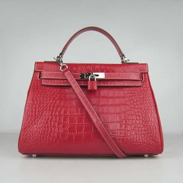 Replica hermes kelly bag authentic,Replica Hermes Kelly,Knockoff hermes birkin or kelly.