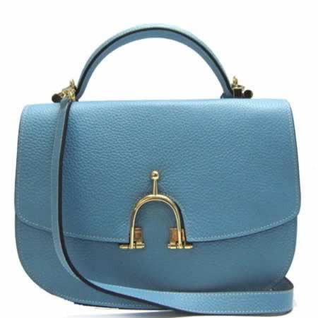 Fake cheap hermes birkin handbags,Replica Hermes Stirrup bag,Knockoff birkin bag preis.