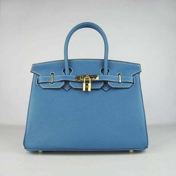 Replica hermes hermes birkin,Replica Hermes Birkin,Fake the hermes birkin.