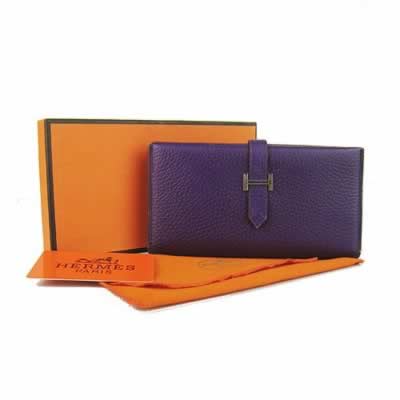 Replica wallets for sale,Replica Hermes Wallet,Replica kelly wallet hermes.