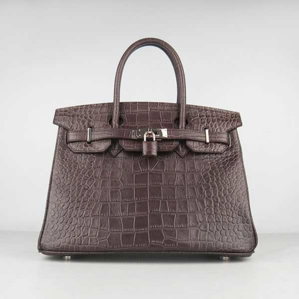 Replica hermes leather bags,Replica Hermes Birkin,Fake hermes berkin bags.