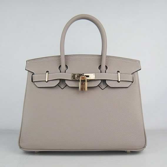 Replica hermes purse sale,Replica Hermes Birkin,Fake herms online store.