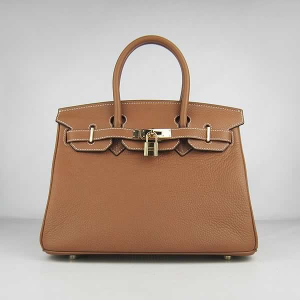 Replica hermes birkin 35cm,Replica Hermes Birkin,Fake second hand hermes bags.