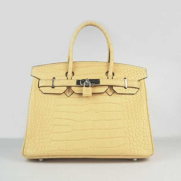 Replica wholesale handbags and purses,Replica Hermes Birkin,Fake hermes birkin bag prices.