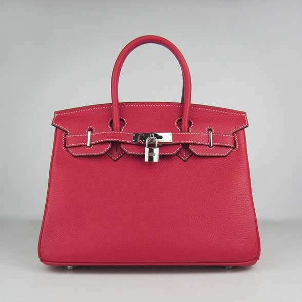 Replica designer handbags for cheap,Replica Hermes Birkin,Fake pink hermes bag.