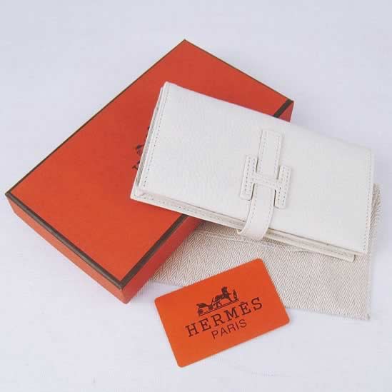 Fake hermes shop online,Replica Hermes Wallet,Replica burberry wallets.