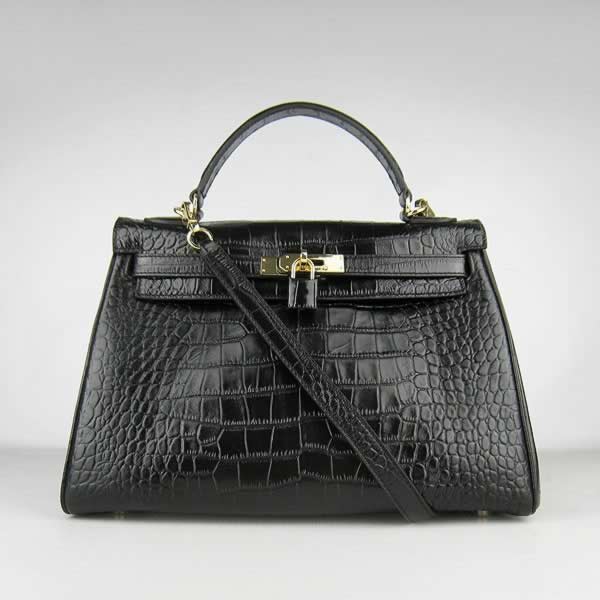 Replica pre owned hermes bags,Replica Hermes Kelly,Knockoff hermes birkin handbag outlet.