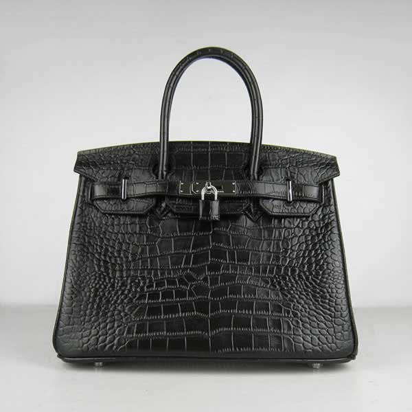 Replica hermes for cheap,Replica Hermes Birkin,Fake birkin bag look alike.