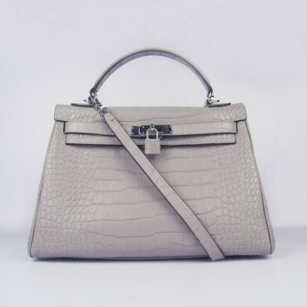 Replica handbags online shopping,Replica Hermes Kelly,Knockoff buy hermes scarves.