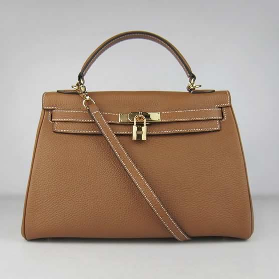 Replica hermes handbags prices,Replica Hermes Kelly,Knockoff vintage hermes bags.