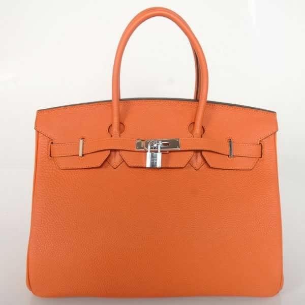 Fake birkin bag hermes price,Replica Hermes Original leather,Knockoff hermes birkin bags ebay.