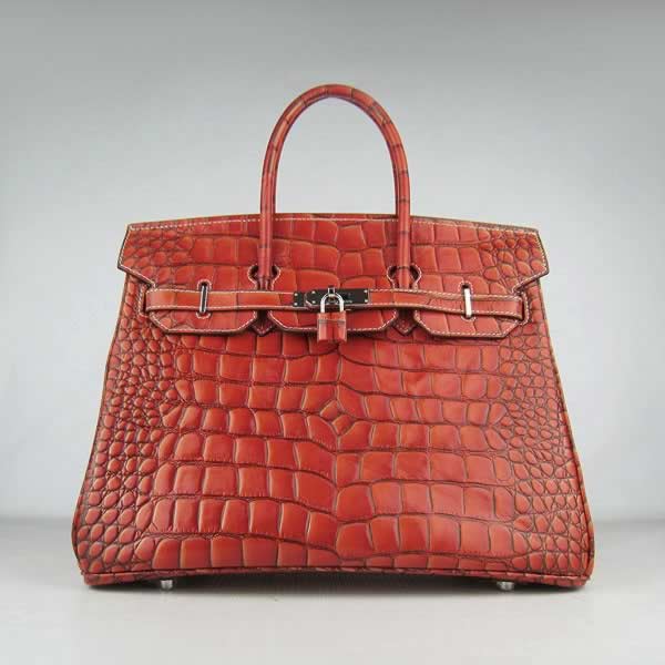 Replica vintage hermes handbags for sale,Replica Hermes Birkin,Fake hermes scarf on bag.