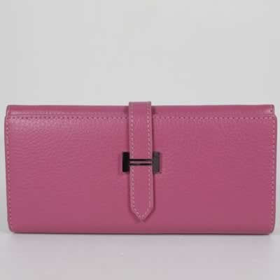 Fake price of hermes wallet,Replica Hermes Wallet,Replica wallet online shopping.