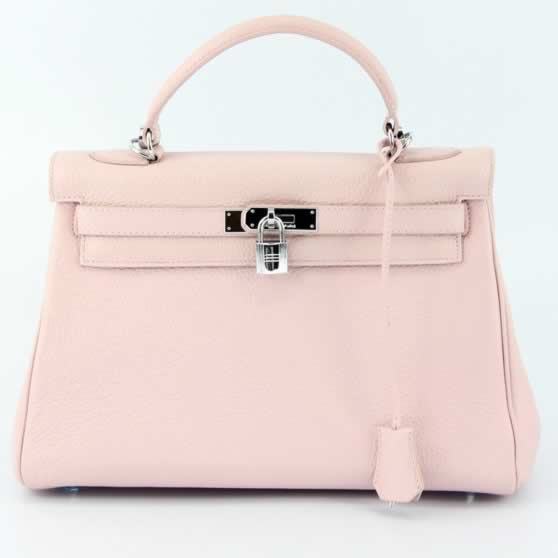 Replica designer handbags wholesale,Replica Hermes Kelly,Knockoff hermes bags online sale.