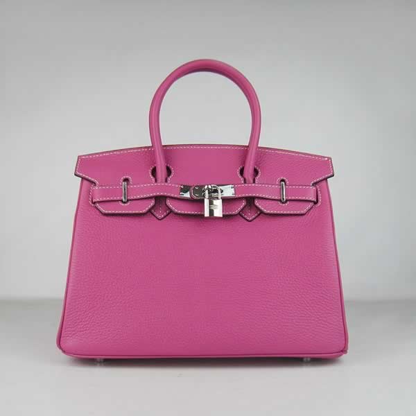 Replica hermes kelly or birkin,Replica Hermes Birkin,Fake hermes bags in london.