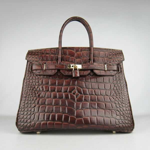 Replica cheap birkin handbags,Replica Hermes Birkin,Fake hermes birkins.