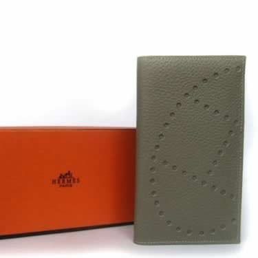 Fake hermes wallet ????,Replica Hermes Wallet,Replica buy hermes mens wallet.