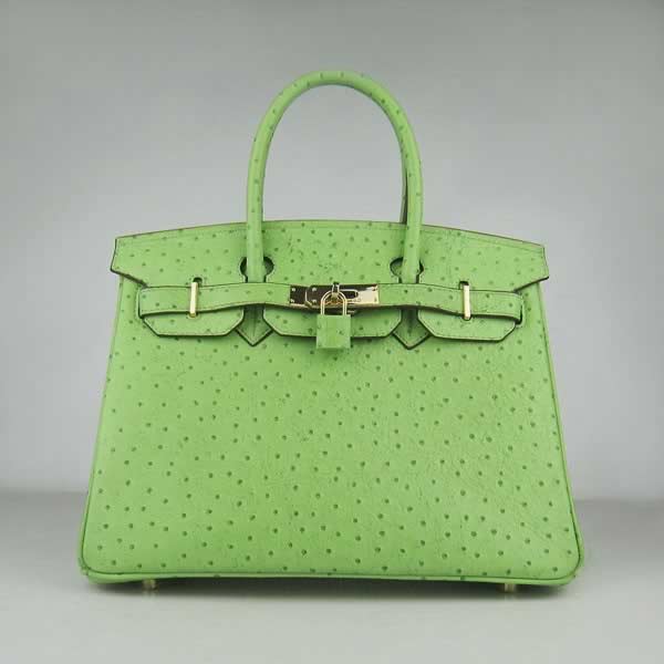 Replica buy bags online,Replica Hermes Birkin,Fake hermes birkin bags price.