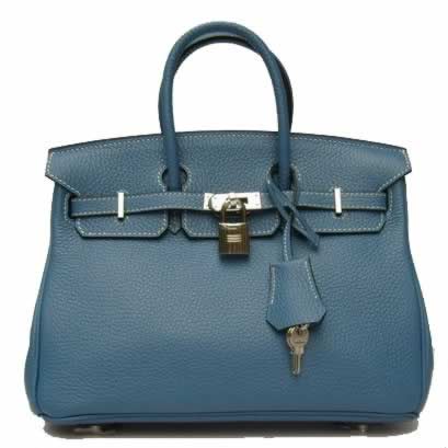 Replica kelly bags hermes,Replica Hermes Birkin,Fake hermes bags original.