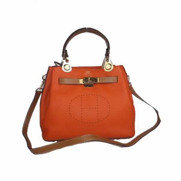 Fake hermes birkin style bag,Replica Hermes So Kelly,Knockoff red handbags.