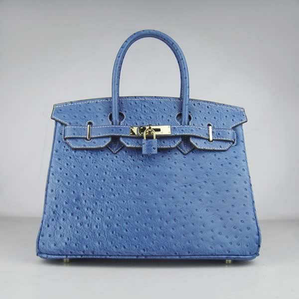 Replica hermes birkin bag prices,Replica Hermes Birkin,Fake hermes birkin bag uk.