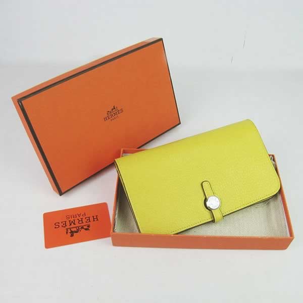 Fake authentic hermes,Replica Hermes Wallet,Replica hermes outlet store.