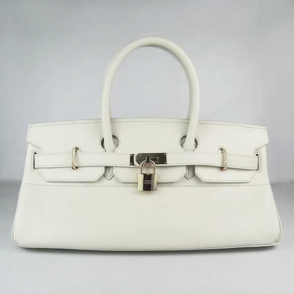 Replica hermes jypsiere,Replica Hermes Birkin,Fake hermes handbags prices.