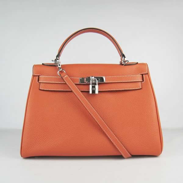 Replica original hermes birkin bag,Replica Hermes Kelly,Knockoff hermes birkin orange.