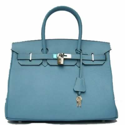 Replica hermes kelly for sale,Replica Hermes Birkin,Fake hermes handbags birkin.