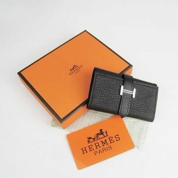 Fake hermes constance wallet,Replica Hermes Wallet,Replica cheap hermes birkin.