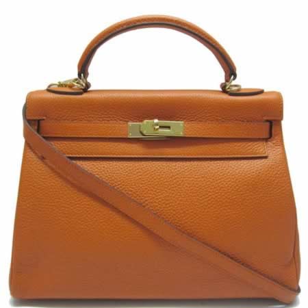 Replica hermes vintage bags online,Replica Hermes Kelly,Knockoff bags online shop.