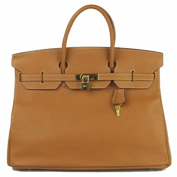 Replica hermes sac birkin,Replica Hermes Birkin,Fake cheap bags online.