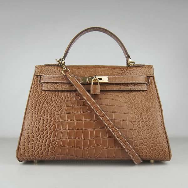 Replica hermes purses for sale,Replica Hermes Kelly,Knockoff hernes birkin.