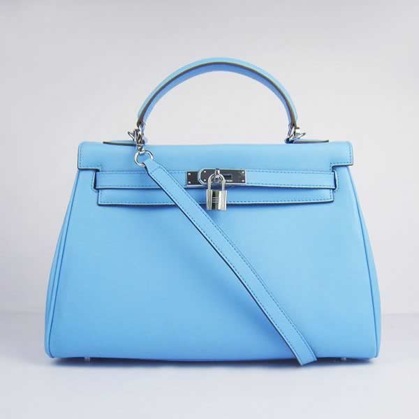 Fake cheap designer bags,Replica Hermes Original leather,Knockoff herme birkin bag price.