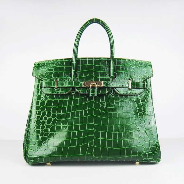 Replica hermes birkin bags for sale,Replica Hermes Birkin,Fake buy hermes handbags.