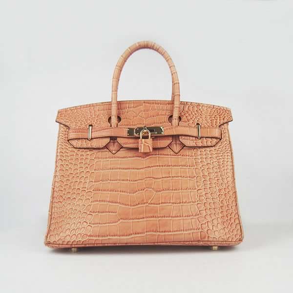 Replica hermes classic bag,Replica Hermes Birkin,Fake hermes birkin bag price range.