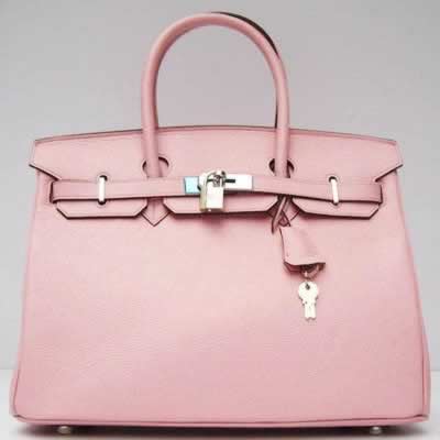 Replica hermes birkin laukku,Replica Hermes Birkin,Fake hermes handbags birkin price.